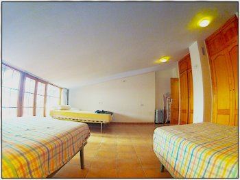 habitaciÃ³n
