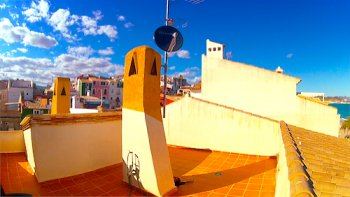 terraza-solarium