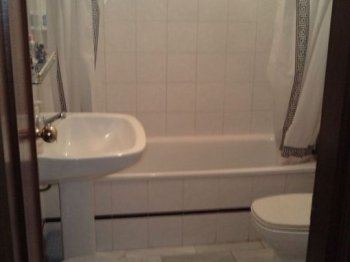BaÃ±o