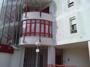 Apartamento muy tranquilo a solo 5 minutos andando de la playa