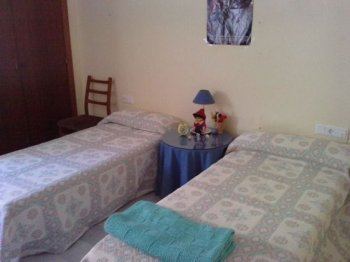 Habitacion 1