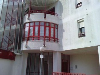 Edificio