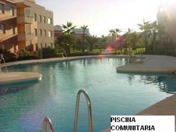 Costa ballena (2)