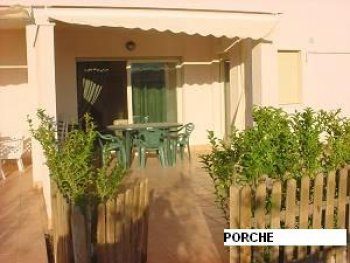 Costa ballena (1)