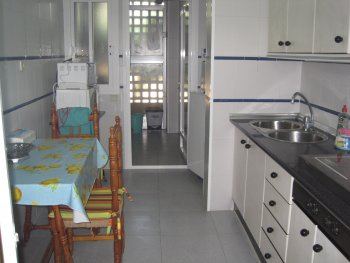 Apartamento de playa en aguadulce (3)