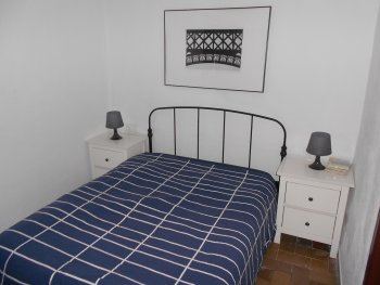 Precioso y singular apartamento en el centro (3)