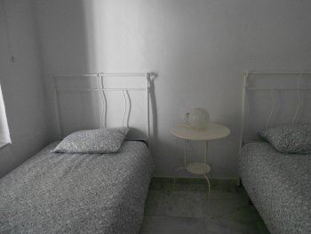 Precioso y singular apartamento en el centro (4)