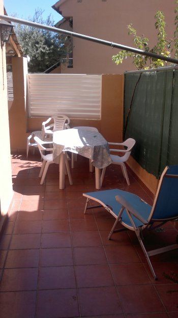 Bungalow en benicasim playa (3)