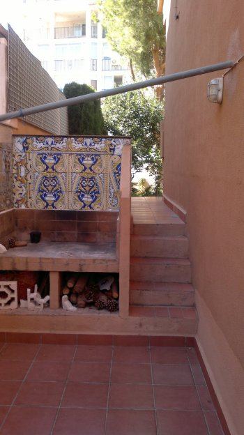 Bungalow en benicasim playa (4)