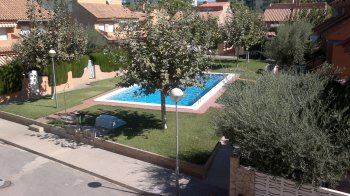 Bungalow en benicasim playa (5)