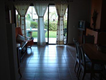 Alquilo chalet adosado islantilla (huelva) julio y agosto (2)