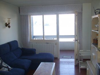 Apartamento en baiona, pontevedra  (1)