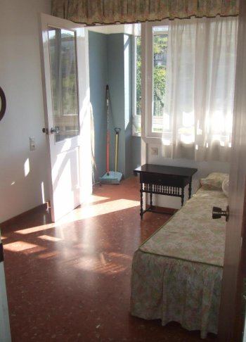 Apartamento en baiona, pontevedra  (5)