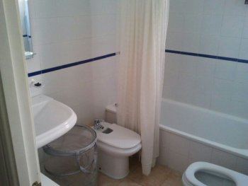 baÃ±o