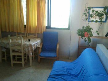 salÃ³n