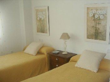 ALQUILO APARTAMENTO COSTA BALLENA (ROTA, CADIZ) (2)