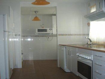 ALQUILO APARTAMENTO COSTA BALLENA (ROTA, CADIZ) (3)