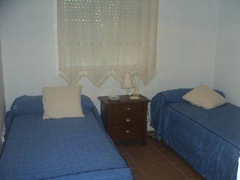 ALQUILO APARTAMENTO COSTA BALLENA (ROTA, CADIZ) (4)