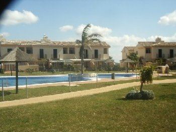 ALQUILO APARTAMENTO COSTA BALLENA (ROTA, CADIZ) (5)