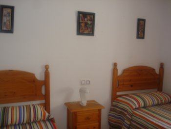 Dormitorio 2