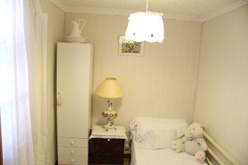 Cas margalida, renovated village house with garden and childrens p (4)