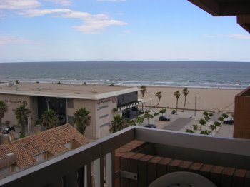 Vivienda-apartamento en primera line de playa patacona (1)