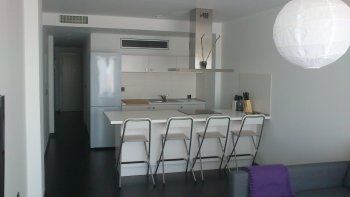 1º linea de playa (2)