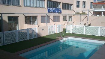 1º linea de playa (5)