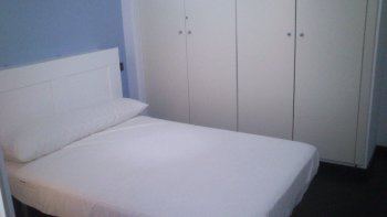habitacion principal