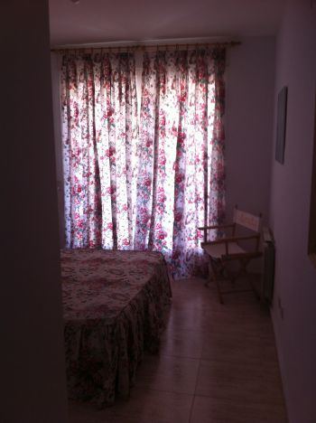  apartamento Urbanización Jardines del Saladar (4)