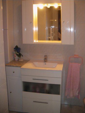 BaÃ±o