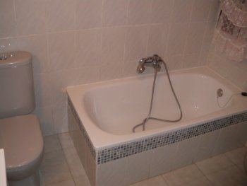 BaÃ±o
