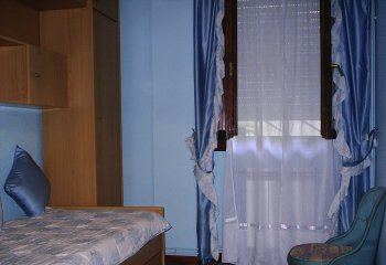 HabitaciÃ³n