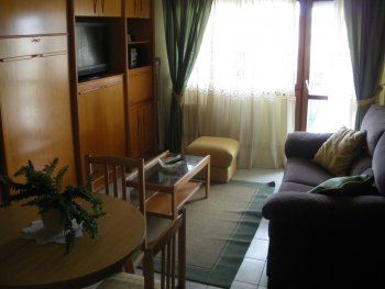 SalÃ³n