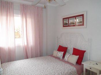 habitacion