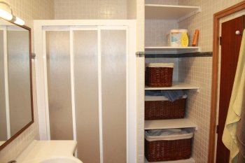 BAÃ‘O GRANDE