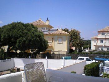 Casa matalascaÑas 2 dormitorios (2)