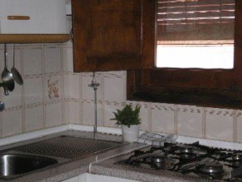 Casa matalascaÑas 2 dormitorios (3)