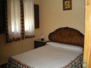 Casa matalascaÑas 2 dormitorios (4)