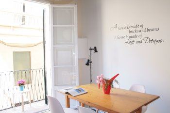 Céntrico apartamento en palma de mallorca (4)