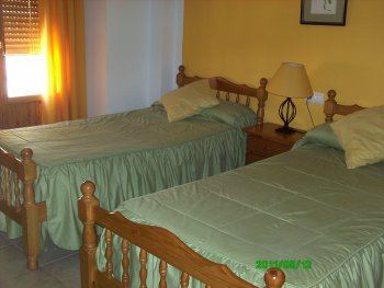 Apartamentos my r (2)