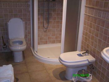 baÃ±o