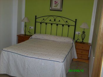 Apartamentos my r (1)
