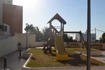 Playas paraje natural (5)