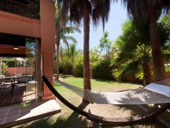 Elegante villa en  marbella (5)