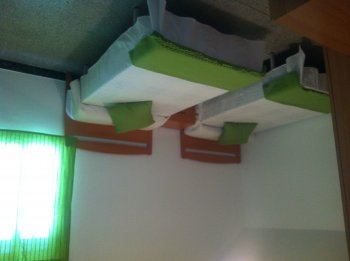 Casa en aguino