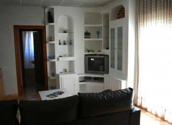 Miami playa, alquiler apartamento.