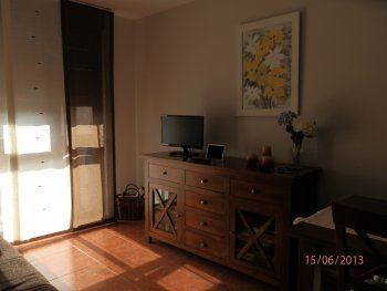 Apartamento en cóbreces (3)
