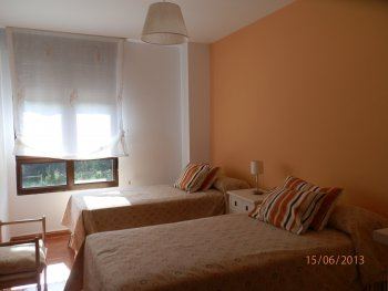 Apartamento en cóbreces (4)