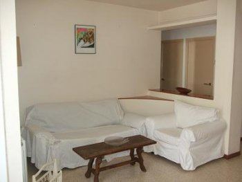Apartament gaudí, en el centro de sitges, a 3 minutos de la playa. (2)